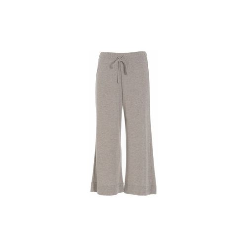 Pantalone Deha B94655 - Deha - Modalova