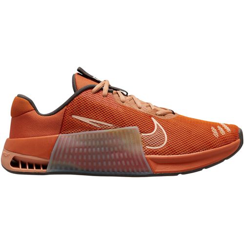 Scarpe da fitness Nike DZ2617 - Nike - Modalova