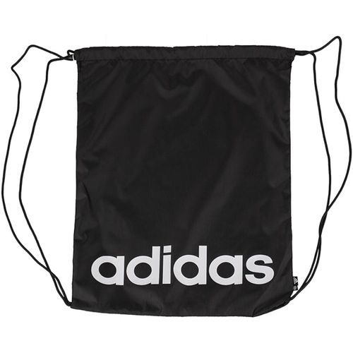 Borsa da sport adidas HT4740 - Adidas - Modalova