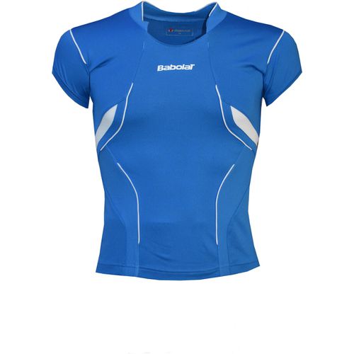 T-shirt Babolat BA941B017 - Babolat - Modalova