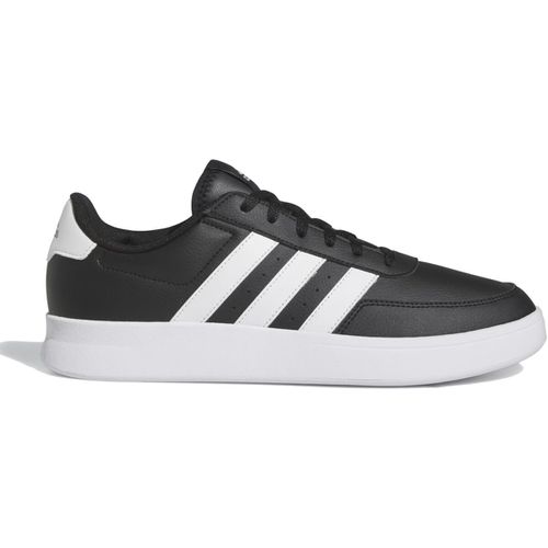 Sneakers adidas HP9425 - Adidas - Modalova