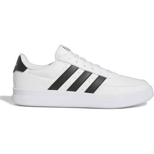 Sneakers adidas HP9426 - Adidas - Modalova