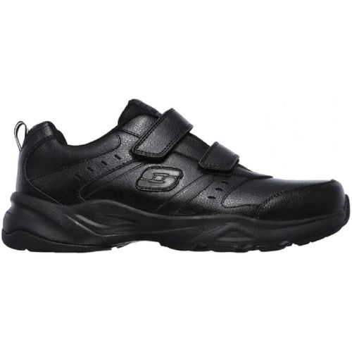 Scarpe da fitness Skechers 58356 - Skechers - Modalova