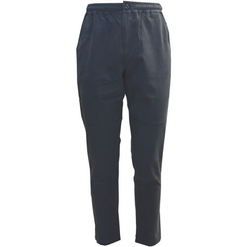 Pantaloni Sundek M285TRDT100 - Sundek - Modalova