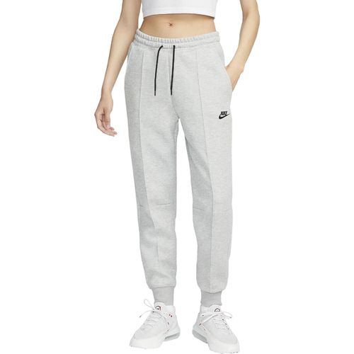 Pantaloni Sportivi Nike FB8330 - Nike - Modalova