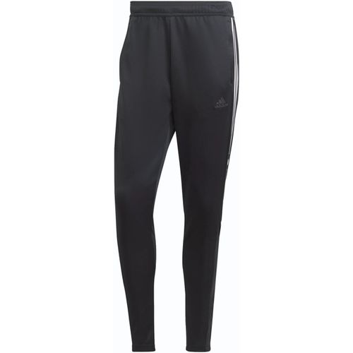 Pantaloni Sportivi adidas IA3048 - Adidas - Modalova