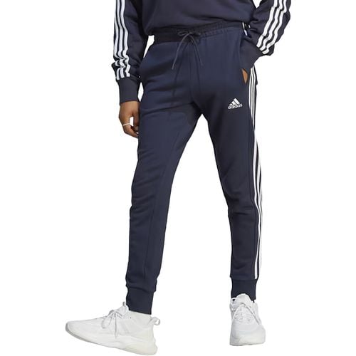 Pantaloni Sportivi adidas IC9406 - Adidas - Modalova