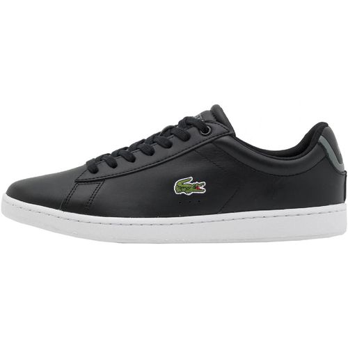 Sneakers Lacoste 45SMA0110 - Lacoste - Modalova