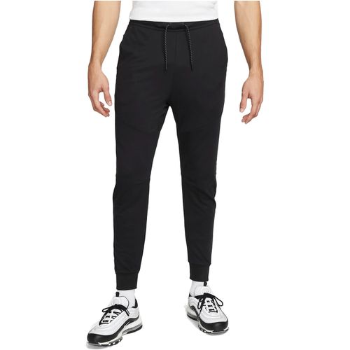 Pantaloni Sportivi Nike DX0826 - Nike - Modalova