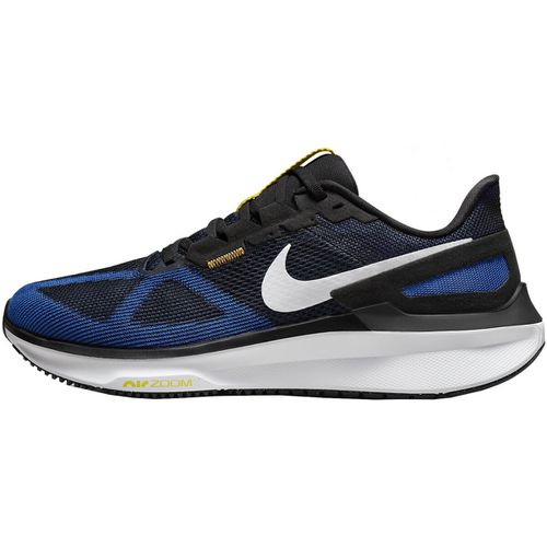 Scarpe Nike DJ7883 - Nike - Modalova