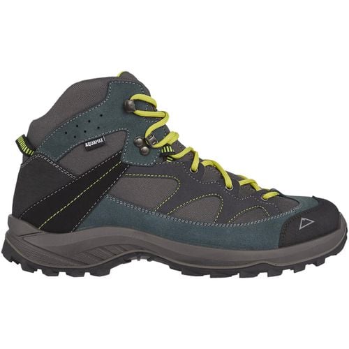 Scarpe da trekking Mckinley 303299 - Mckinley - Modalova