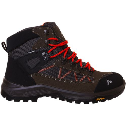 Scarpe da trekking Mckinley 419122 - Mckinley - Modalova