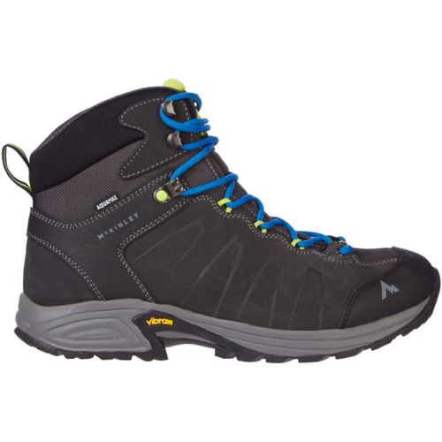 Scarpe da trekking K412322 - Mckinley - Modalova