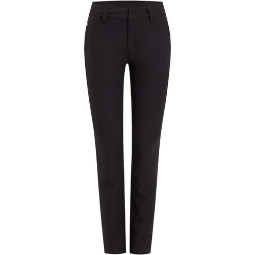 Pantaloni Sportivi Mckinley 294655 - Mckinley - Modalova