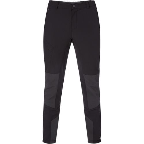 Pantaloni Sportivi Mckinley 244344 - Mckinley - Modalova