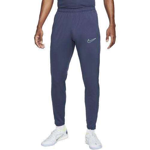 Pantalone Nike DV9740 - Nike - Modalova
