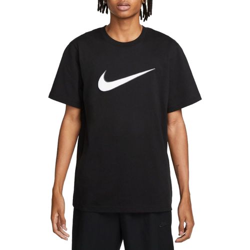 T-shirt Nike FN0248 - Nike - Modalova