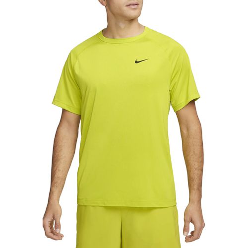 T-shirt Nike DV9815 - Nike - Modalova