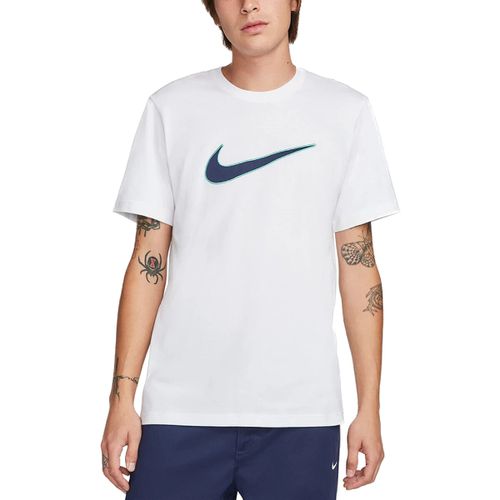 T-shirt Nike FN0248 - Nike - Modalova