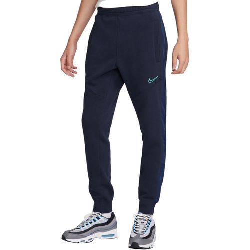 Pantaloni Sportivi Nike FN0246 - Nike - Modalova