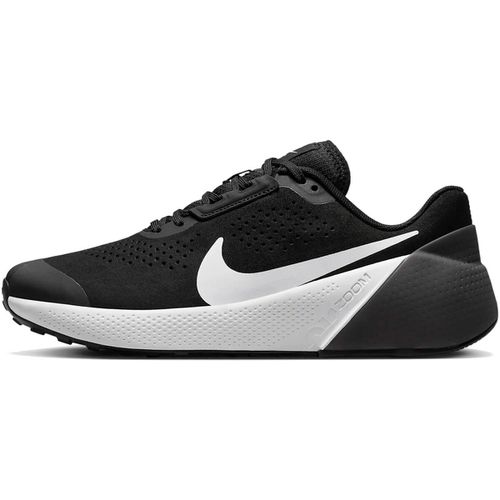 Sneakers Nike DX9016 - Nike - Modalova