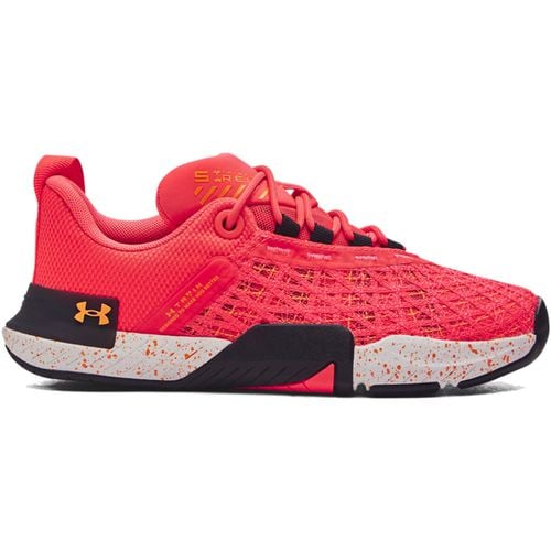 Scarpe da fitness 3026022 - Under armour - Modalova