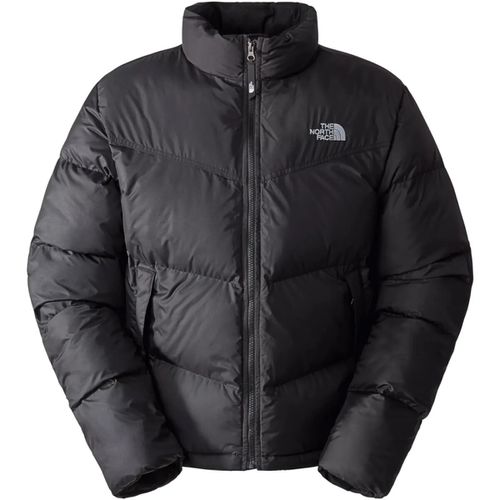 Piumino The North Face NF0A853I - The north face - Modalova