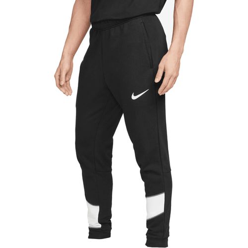 Pantaloni Sportivi Nike FB8577 - Nike - Modalova