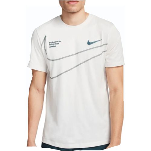 T-shirt Nike FN0843 - Nike - Modalova