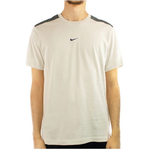 T-shirt Nike FQ8821 - Nike - Modalova