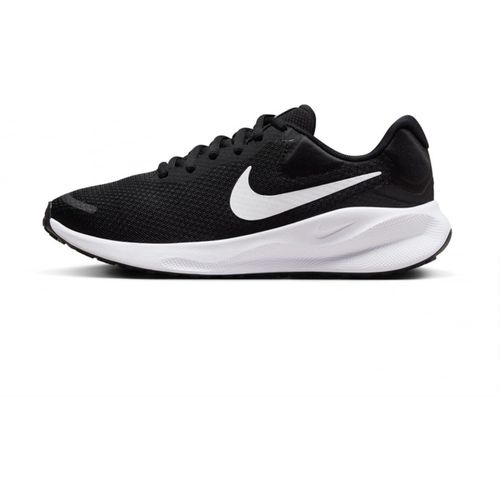 Scarpe Nike FB2208 - Nike - Modalova