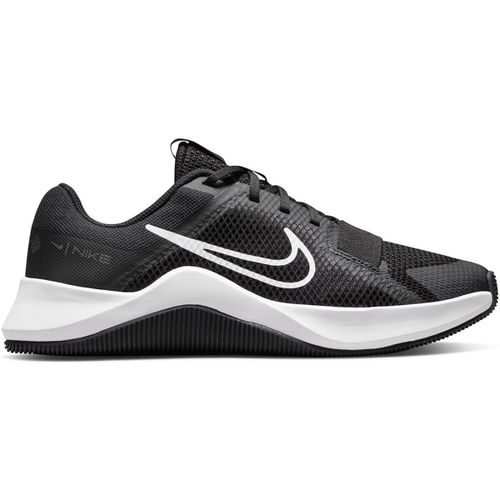 Scarpe da fitness Nike DM0824 - Nike - Modalova