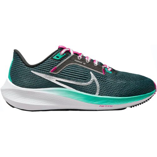 Scarpe Nike DV3854 - Nike - Modalova