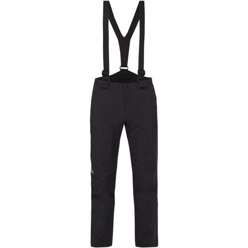 Pantaloni Sportivi Mckinley 294418 - Mckinley - Modalova