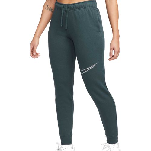 Pantaloni Sportivi Nike FB8760 - Nike - Modalova