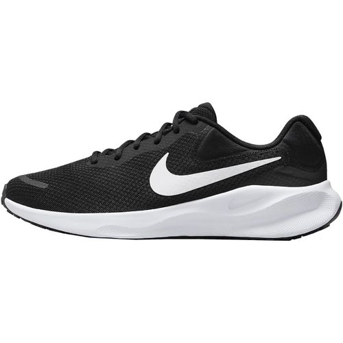 Scarpe Nike FB2207 - Nike - Modalova