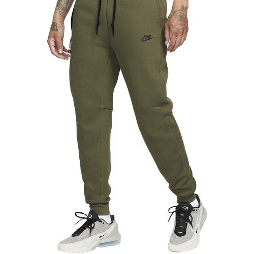 Pantaloni Sportivi Nike FB8002 - Nike - Modalova