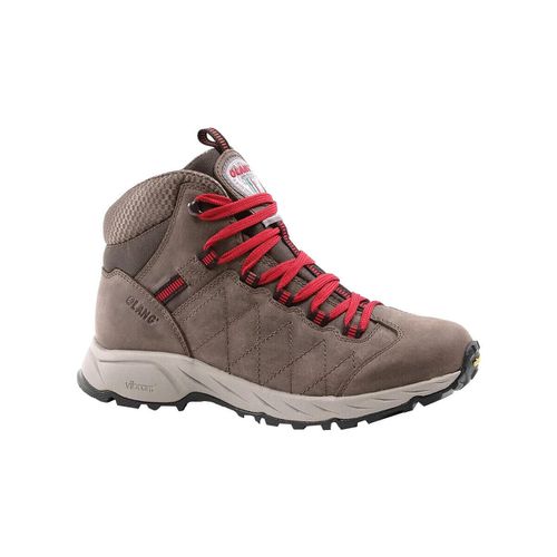 Scarpe da trekking DANUBIO BTX - Olang - Modalova