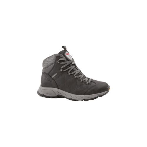 Scarpe da trekking DANUBIO BTX - Olang - Modalova