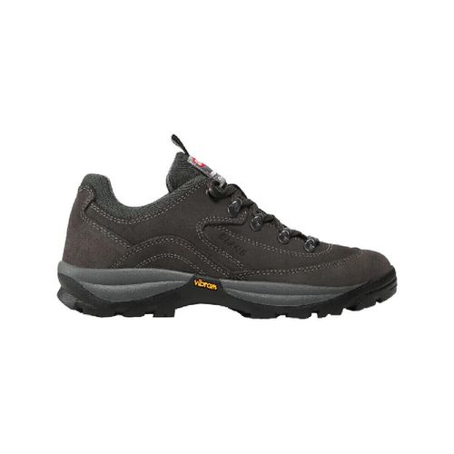 Scarpe da trekking MONTANA TEX - Olang - Modalova