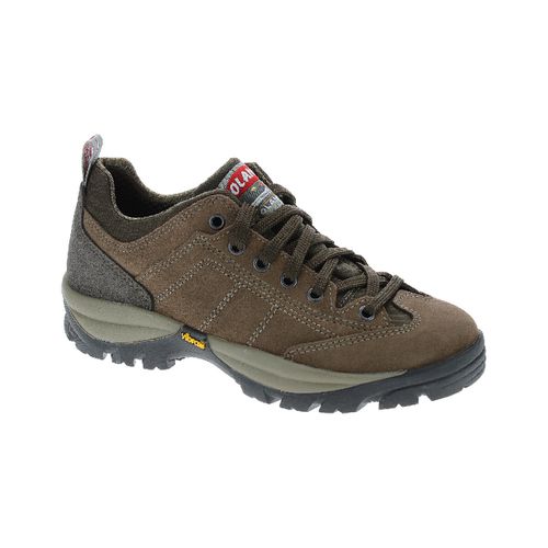 Scarpe da trekking MONTANA TEX - Olang - Modalova