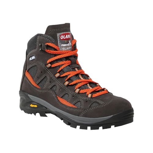 Scarpe da trekking ECLISSE BTX - Olang - Modalova