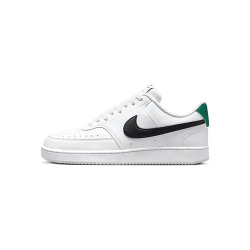 Sneakers Nike DH2987 - Nike - Modalova