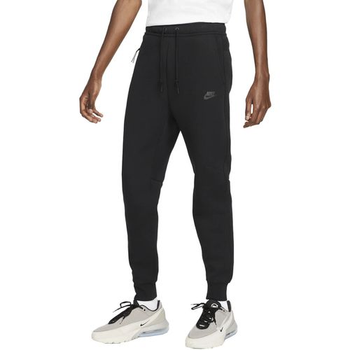 Pantaloni Sportivi Nike FB8002 - Nike - Modalova