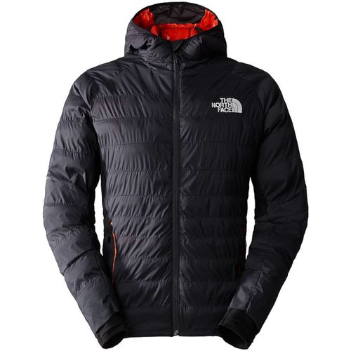 Piumino The North Face NF0A7Z8O - The north face - Modalova