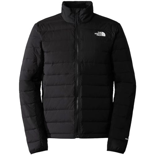 Piumino The North Face NF0A7UJE - The north face - Modalova