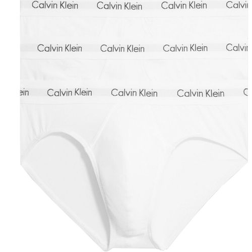 Slip Calvin Klein Jeans 0000U2661G - Calvin Klein Jeans - Modalova