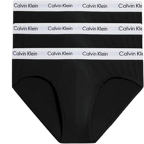 Slip Calvin Klein Jeans 0000U2661G - Calvin Klein Jeans - Modalova