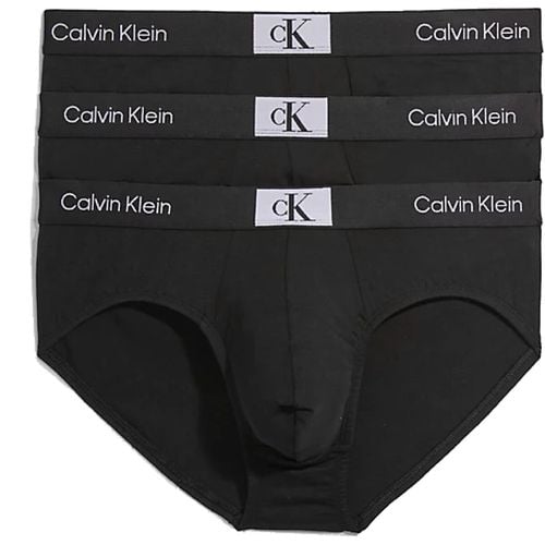 Slip Calvin Klein Jeans 000NB3527A - Calvin Klein Jeans - Modalova