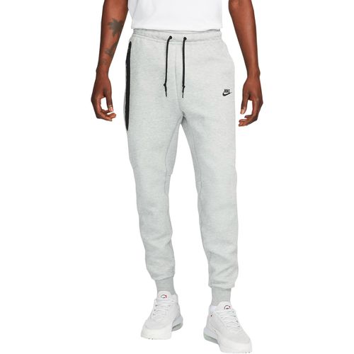 Pantaloni Sportivi Nike FB8002 - Nike - Modalova